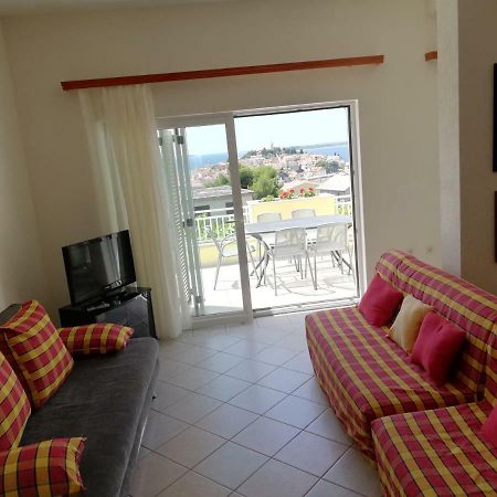 Apartmani Marija Primosten Luaran gambar